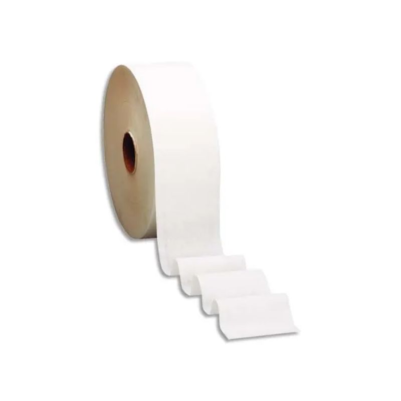 TRK C/12 BOB PAPTLET 180M 2PLI 472102