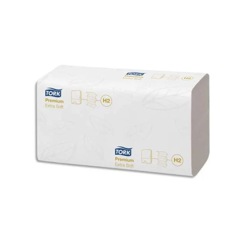 TRK C/21 PAQ100 EM PREMIUM PLI Z 100297