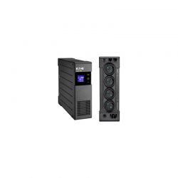 EATON Onduleur Ellipse PRO 650 - 4 prises