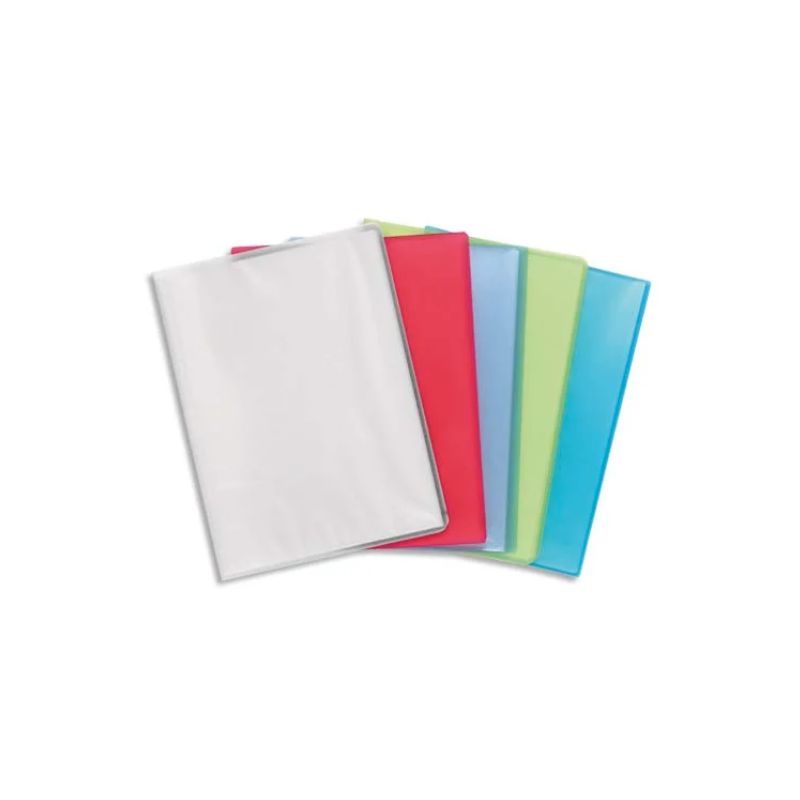 EXA PDOC PP CHROMALINE 80V ASS 85469E