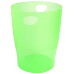 EXA CORBEIL PAPIER 15L ECO VT TRS 45397D