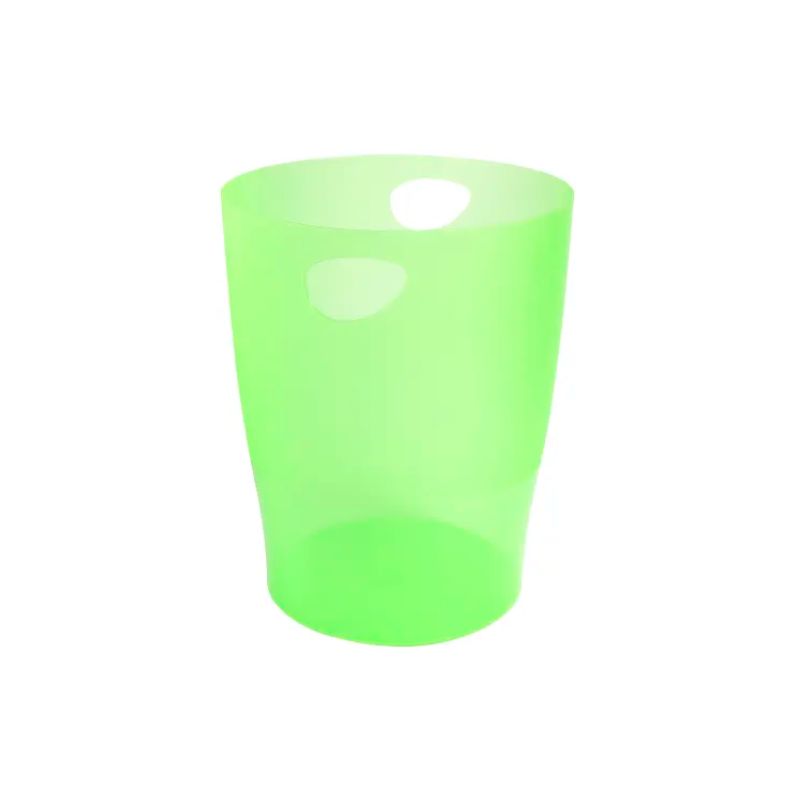 EXA CORBEIL PAPIER 15L ECO VT TRS 45397D