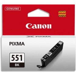 CNO CART JE NOIR 551 6508B001