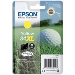 EPS CART JET ENCRE JNE (XL) C13T34744010