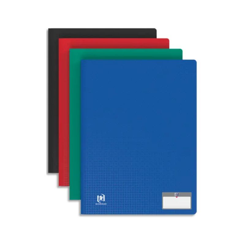 ELB PROT DOC MEMPHISPP ASSC80V 100206217