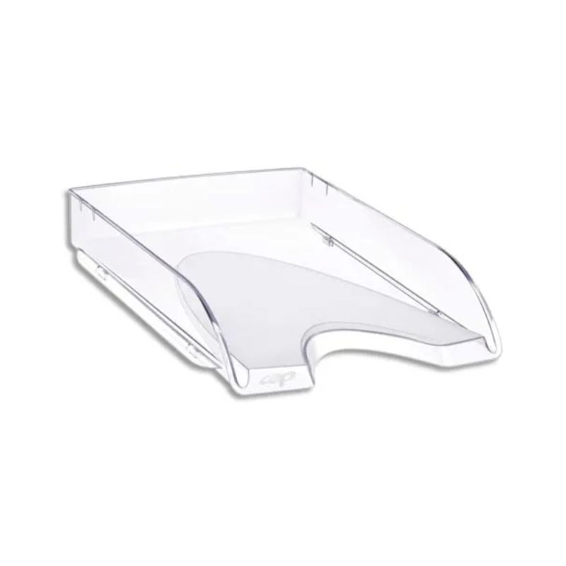 CEP CORBEIL A COURRIER CEPPRO CRI 200+