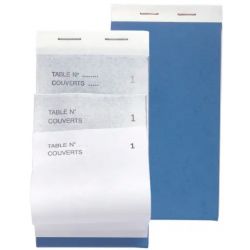 EXA BLOC MAITDHOT 80X150 50/2 96201E