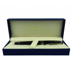 Waterman - stylo plume - Expert