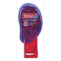 TES TAMPON DE COLLE 59099-00000-00