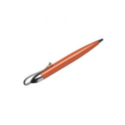 PARAFERNALIA - stylo bille - Admiral - Orange