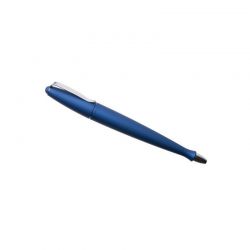 PARAFERNALIA - stylo bille - Tide - Bleu