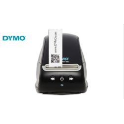 DYMO Imprimante d'étiquette LabelWriter 550
