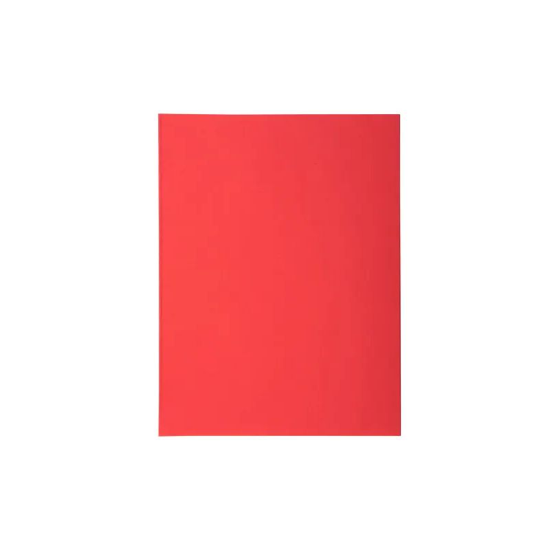 EXA P/50 CHEM 2 RABATS 210G ROUG 332008E