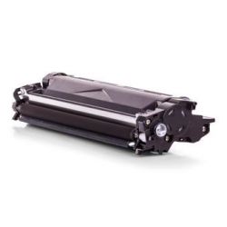 Toner compatible Brother TN-2420 – noir – XL – avec puce - XL