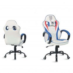 FAUTEUIL FOOT EQUIPE D ANGLETERRE