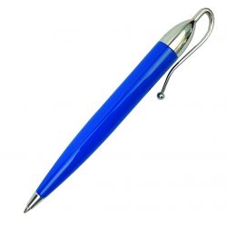 PARAFERNALIA - stylo bille - Admiral - Bleu - sans boite