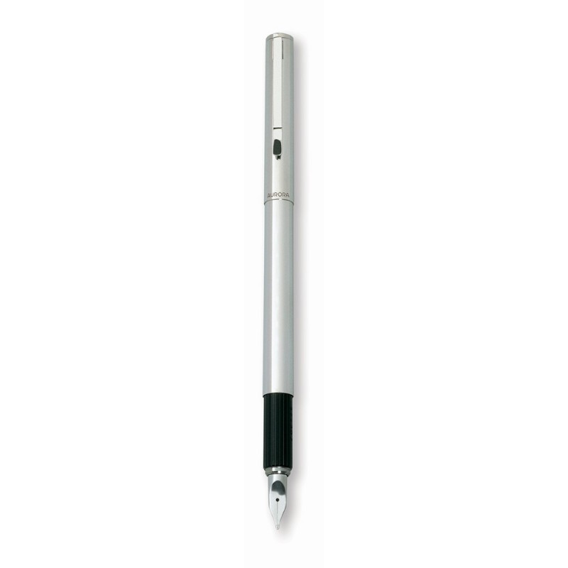 Aurora - stylo plume - Hastil