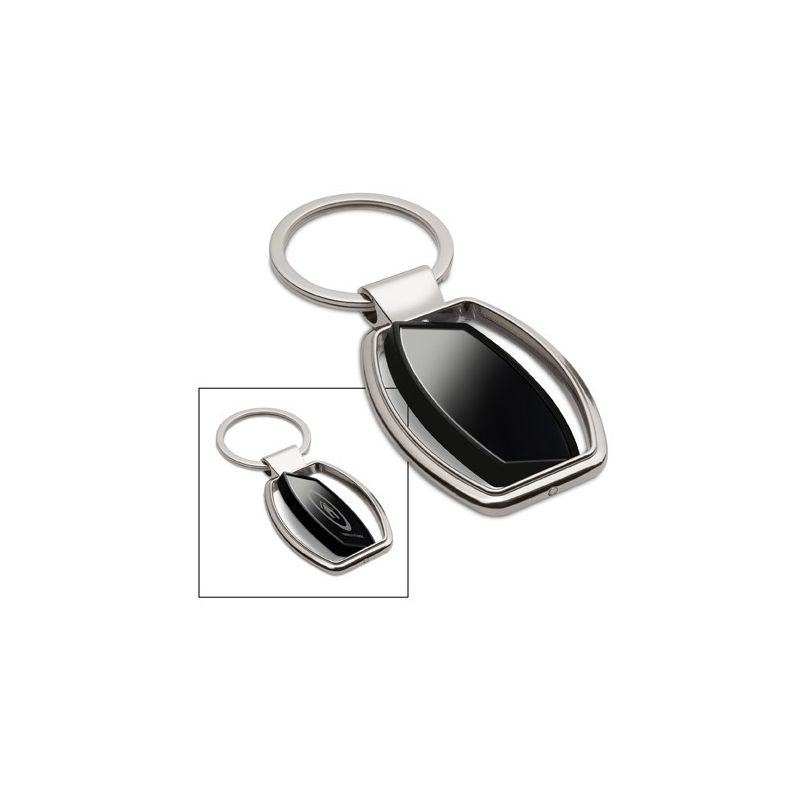 Porte-cles - decapsuleur - CATHARGO