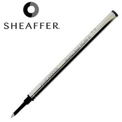 Sheaffer - Recharge roller slim