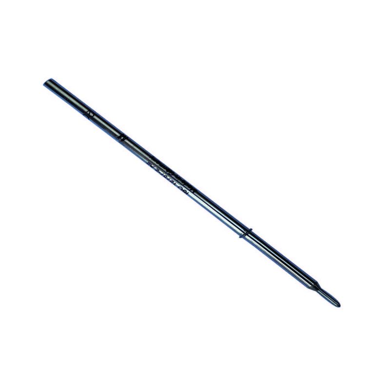 Recharge bille S700 écriture noir