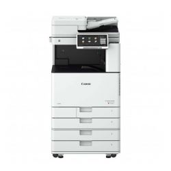 Canon image runner advance dx3725i d'occasion