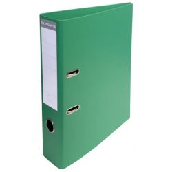 EXA CLAS LEV PVC DOS 70MM VERT 53743E