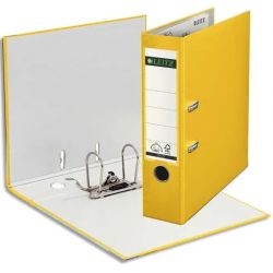 LEI CLASS LEV PP 180 D8 JAUNE 10105015