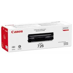 CNO CART TONER NOIR CGR726 3483B002