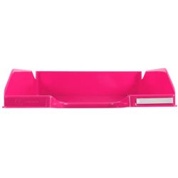 EXA CORB COURRIER IDERAMA ROSE 113284D