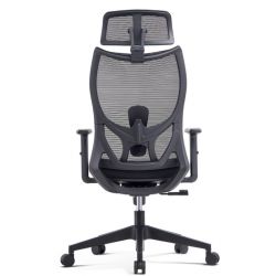 Fauteuil de bureau CANIS