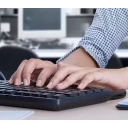 Frais de saisi commande par crealuxe: 5% de la commande totale