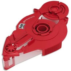 PRITT Recharge de colle permanente pour roller