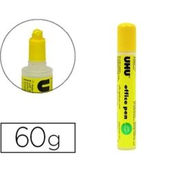 UHU Stylo colle Office-Pen 45ml