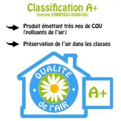 CLEOPATRE Colle en bâton / Petit modèle 8 g économique