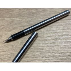 Aurora - stylo plume - Hastil