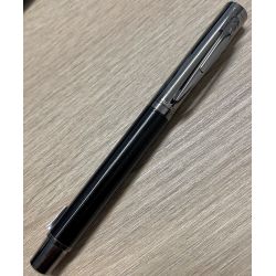 Vuarnet - Roller - Swing classic