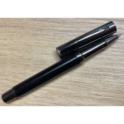 Vuarnet - Roller - Swing classic