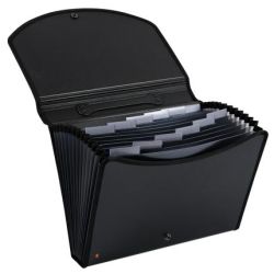 EXA TRI VALIS PP 13CP N EXACASE 55934E