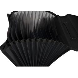 EXA TRI VALIS PP 13CP N EXACASE 55934E