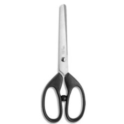 WONDAY Ciseaux Electron 17 cm droitier