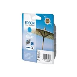 EPS CART JET ENCRE HC CYAN C13T04424010