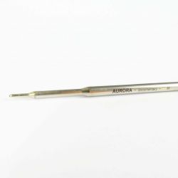 Aurora - recharges bille Noir