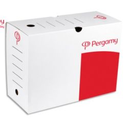 5ET BTE ARCHIVE MANUEL D200 BLC