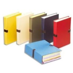 5ET CHEM EXTBL A SANGLE MAS 223081 115N