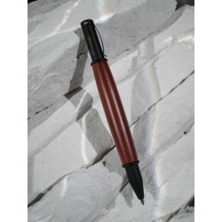 PARAFERNALIA - stylo porte-mine - Woodstock