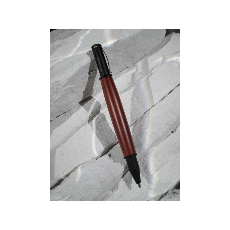 PARAFERNALIA - stylo porte-mine - Woodstock