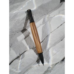 PARAFERNALIA - porte-mines - Woodstock