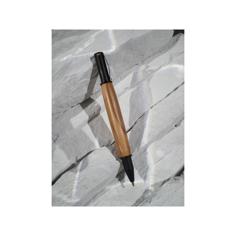 PARAFERNALIA - porte-mines - Woodstock