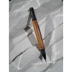 PARAFERNALIA - stylo porte-mine - Woodstock