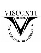 Recharges Visconti